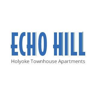 (c) Echohilltownhouses.com